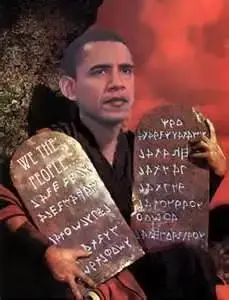 $obama as moses.webp