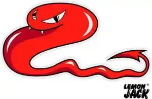 $evil worm.webp $evil worm.webp