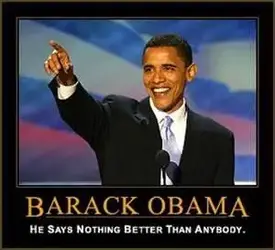$obama says nothing better than anybody..webp