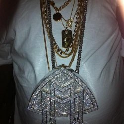 $mmgchain Rick Ross jewelry.jpg