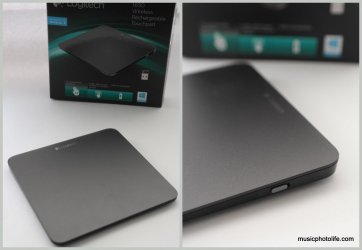 $Logitech-touchpad-T650.jpg