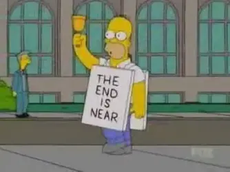 $homer_simpson_end_is_near.webp