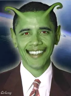 $alien.webp
