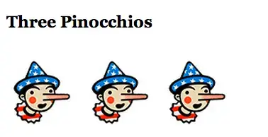 $Screen Shot 2013-02-10 at 10.32.31 PM.webp