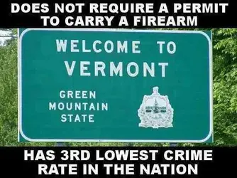 $vermont.webp