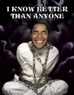 $crazy man in straight jacket.webp