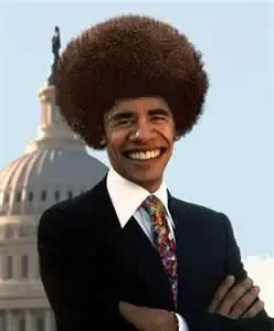 $a real black obama.webp