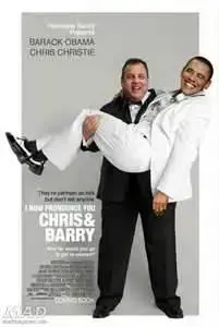 $chris christie and obama.webp