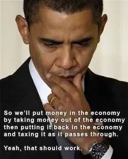 $obama-plan.webp