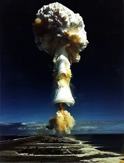 $nuclear2.webp $nuclear2.webp