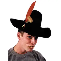 $hillbilly-hat-pipe-fthr-dlx-1817lar.webp
