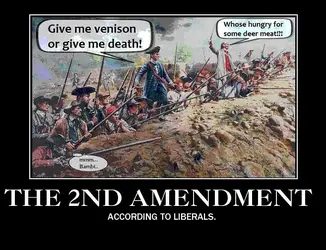 $2nd amendment.webp