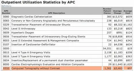 $Screen Shot 2013-02-19 at 2.49.00 PM.webp