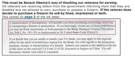 $Screen Shot 2013-02-22 at 9.43.29 PM.webp