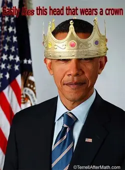 $King-Obama-SC.webp