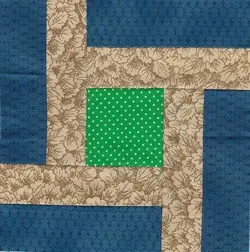 $Double strip log cabin1.webp