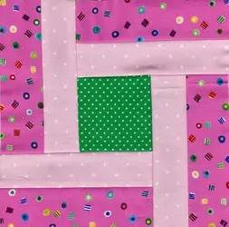 $Double strip log cabin7.webp