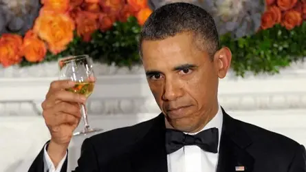 $ap_obama_mi_130225_wmain.webp