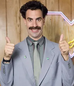 $borat-high-five.webp