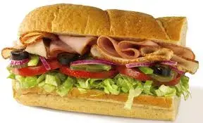 $images sandwich.webp