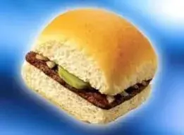 $untitled-white castle.webp