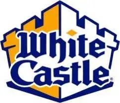$whie castle 2.webp