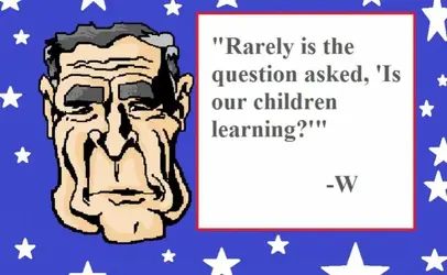 $345514120908164916.webp $345514120908164916.webp