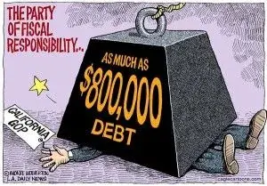 $California-Republican-Party-debt-Cagle-March-2-2013-300x209.webp