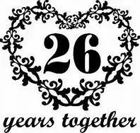 $26th years together.webp $26th years together.webp