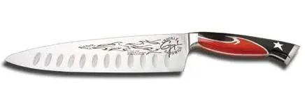 $guyfieri_knife8inch.webp