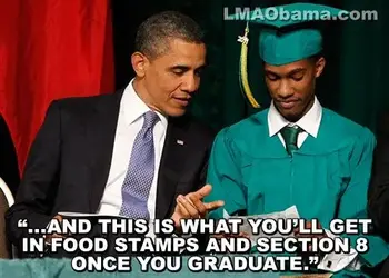 $graduate.webp