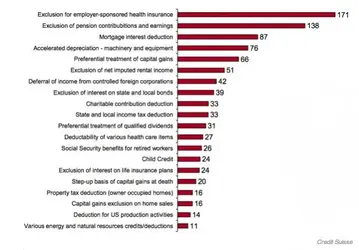$Screen Shot 2013-03-06 at 6.30.34 PM.webp