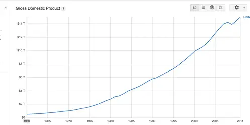 $Screen Shot 2013-03-07 at 10.25.42 AM.webp