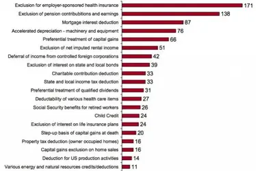 $Screen Shot 2013-03-08 at 6.25.50 PM.webp