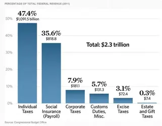 $Screen Shot 2013-03-10 at 2.13.50 PM.webp $Screen Shot 2013-03-10 at 2.13.50 PM.webp