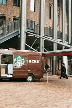 $starbucks.webp