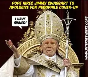 $pope_swaggart.webp