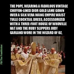 $The pope.webp $The pope.webp