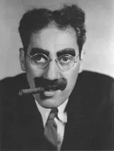 $groucho2-sm.webp