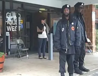 $blackpanthers_security.webp