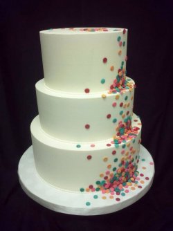 Round-Funfetti-Wedding-Cakes.jpg