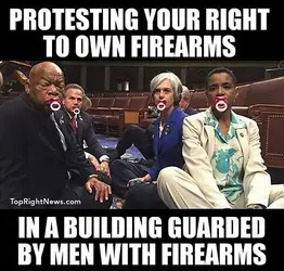 left-wing-logic-3.webp left-wing-logic-3.webp