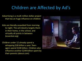 effects-of-advertising-on-children-4-728.jpg