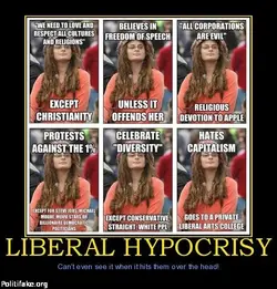 71edfa307d40725b1d78e9a50e507855.webp