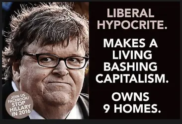 moore-liberal-hypocrite-tfernadez.webp