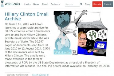 WikiLeaks-Hillary-Clinton-Emails.jpg