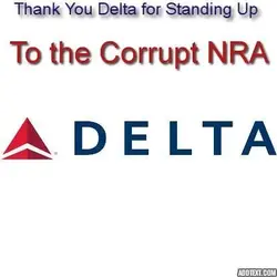 addtext_com_MjMwMTMxOTAzMQ.webp addtext_com_MjMwMTMxOTAzMQ.webp