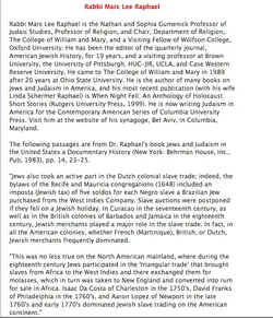 Screen Shot 2018-02-27 at 5.14.03 PM.webp