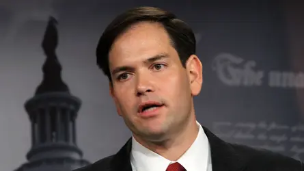 Marco-Rubio-1.webp
