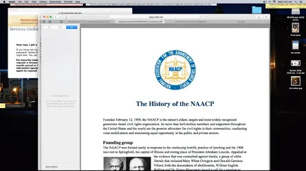 Screen Shot 2016-04-13 at 3.43.32 AM.webp